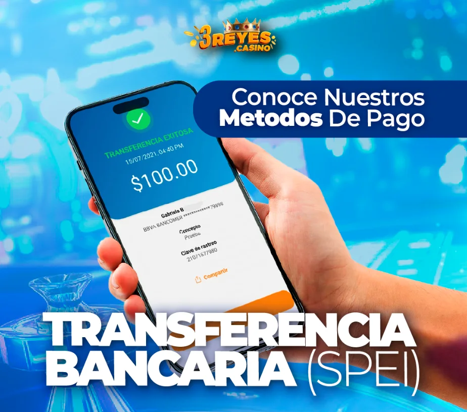 3 Reyes Casino ingresar
